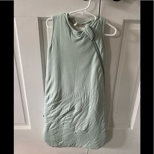 Kyte Baby 1.0 sleep sack